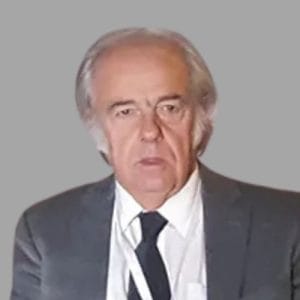 Picture of Dr. Guido Berro Rovira