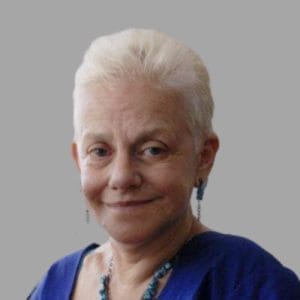 Picture of Dra. Carmen Cerda Aguilar