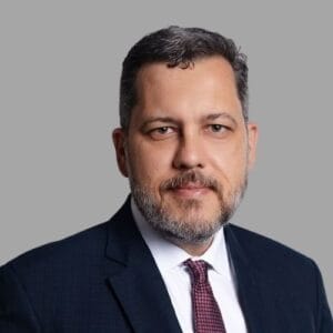 Picture of Dr. Eduardo Dantas Vasconcelos